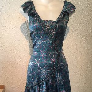 Marc Jacob Dress